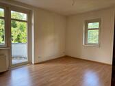 Foto - Etagenwohnung zur Miete in Frankfurt (Oder)