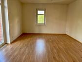 Foto - Etagenwohnung in Frankfurt (Oder) zur Miete