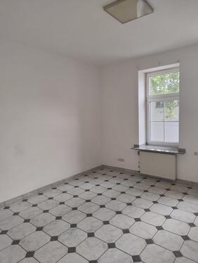 Foto - Etagenwohnung zur Miete in Marl