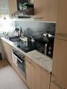 Foto - schöne Wohnung in Reichswalde - 750,00 EUR Kaltmiete,