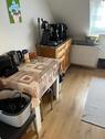 Foto - Etagenwohnung zur Miete in Kleve