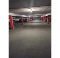 Tiefgaragen Stellplatz - 50,00 EUR Miete, in Nürnberg (PLZ: 90431) Gaismannshof