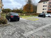 Foto - Stellplatz zu vermieten Ulm - 40,00 EUR Miete,