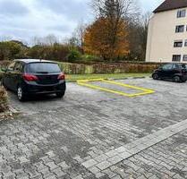 Stellplatz zu vermieten Ulm - 40,00 EUR Miete, in Ulm (PLZ: 89079) Donautal