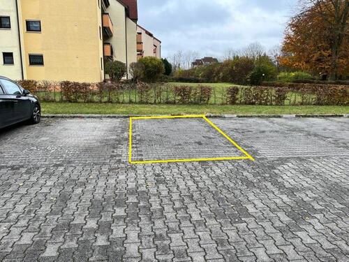 Foto - andere zur Miete in Ulm