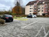Foto - andere in Ulm