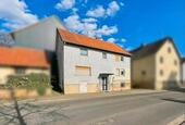 Foto - Einfamilienhaus Privat zu verkaufen !!