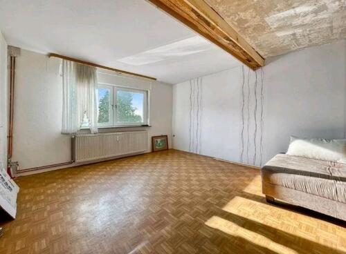 Foto - Einfamilienhaus in Alsfeld zum Kaufen