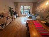 Foto - Tolle 2-Zimmerwohnung zur Untermiete (23.11-12.12)