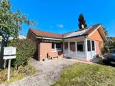 Foto - Haus zu Verkaufen - 220.000,00 EUR Kaufpreis,