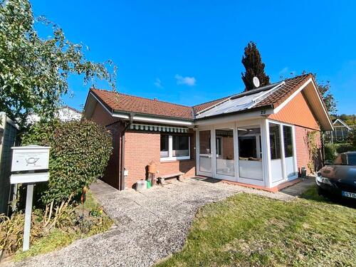 Foto - Haus zu Verkaufen - 220.000,00 EUR Kaufpreis,