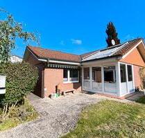 Haus zu Verkaufen - 220.000,00 EUR Kaufpreis, in Stade (PLZ: 21680) Altländer Viertel