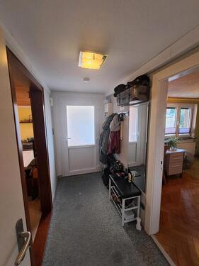 Foto - Einfamilienhaus in Stade zum Kaufen