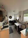 Foto - Etagenwohnung in Oldenburg zur Miete