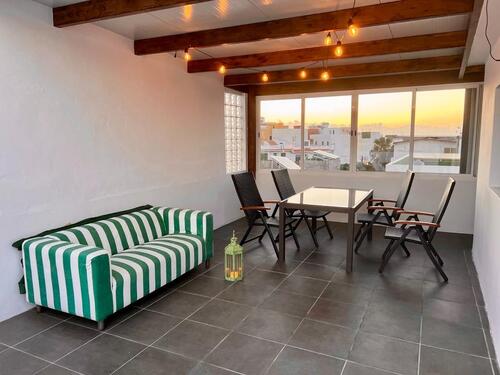 Foto - andere in Berlin