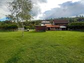 Foto - Landhaus in Alleinlage