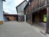 Foto - Einfamilienhaus zum Kaufen in Marktrodach