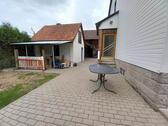 Foto - Einfamilienhaus in Marktrodach zum Kaufen