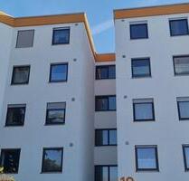 3 ZKB mit TG in Stadtbergen - 900,00 EUR Kaltmiete, in Stadtbergen (PLZ: 86391)