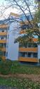 Foto - Etagenwohnung zur Miete in Stadtbergen