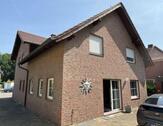 Foto - Einfamilienhaus zum Kaufen in Haltern am See