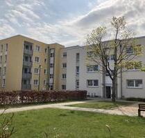 Die passende Wohnung von VIVAWEST mit Wohnberechtigungsschein. - Hamm Daberg