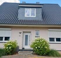 2Zi. Wohnung mit Dachterasse und Garten - Weyhe