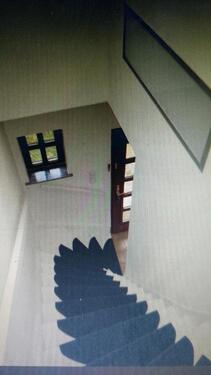 Foto - Etagenwohnung in Weyhe zur Miete