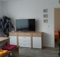 Noch Termine frei! Ostsee - Urlaub in Dahme. Ferienwohnungen.