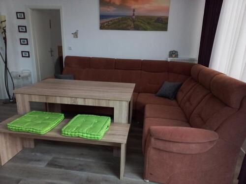 Foto - andere zur Miete in Dahme