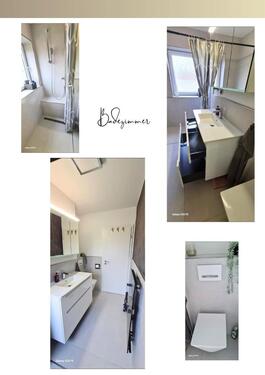 Foto - 3 Zimmer Etagenwohnung in Isernhagen