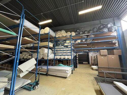 Foto - andere zur Miete in Stapelfeld