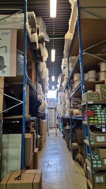 Foto - andere in Stapelfeld