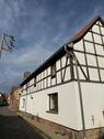 Foto - 5 Zimmer Einfamilienhaus zur Miete in Bad Frankenhausen/Kyffhäuser