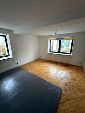 Foto - Einfamilienhaus in Bad Frankenhausen/Kyffhäuser zur Miete