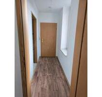 3 Raum Wohnung 58qm - 510,00 EUR Kaltmiete, ca.  58,00 m² in Schönebeck (Elbe) (PLZ: 39218)