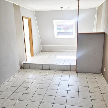 Foto - 4 Zimmer Etagenwohnung in Esterwegen