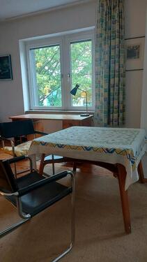 Foto - 1 Zimmer Etagenwohnung in Hürth