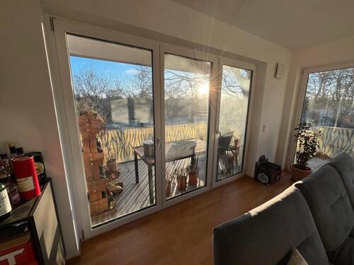 Foto - 1 Zimmer Etagenwohnung zur Miete in Regensburg