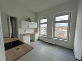 Foto - 4-Zimmer Altbauwohnung - 1.100,00&nbsp;EUR Kaltmiete, ca.&nbsp; 114,60&nbsp;m&sup2;