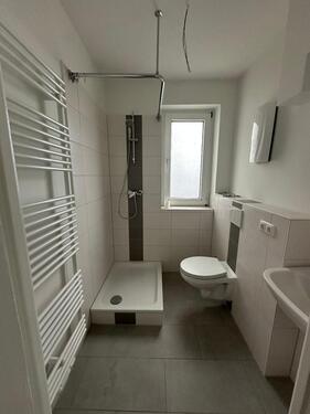 Foto - 4 Zimmer Etagenwohnung in Flensburg