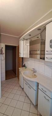 Foto - 3 Zimmer Etagenwohnung in Löhne