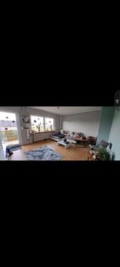 Foto - Etagenwohnung in Löhne zur Miete