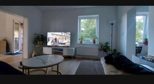 Foto - 3 Zimmer Etagenwohnung zur Miete in Lehre