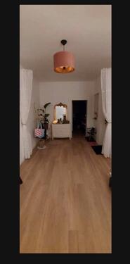 Foto - 3 Zimmer Etagenwohnung in Lehre