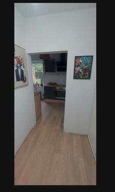 Foto - Etagenwohnung in Lehre zur Miete