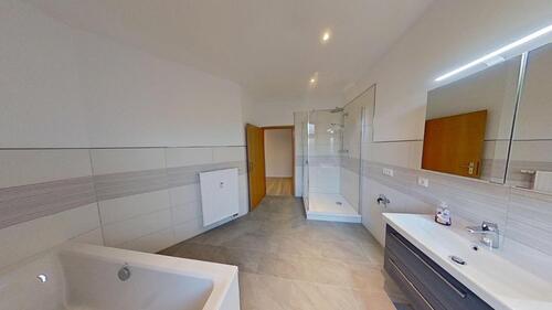 Foto - 2 Zimmer Etagenwohnung in Köthen (Anhalt)