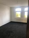 Foto - 3-Raum Wohnung, 75 qm, zentrumsnah in Eisenach zu vermieten