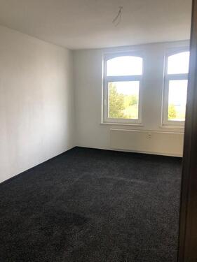 Foto - 3-Raum Wohnung, 75 qm, zentrumsnah in Eisenach zu vermieten