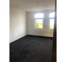 3-Raum Wohnung, 75 qm, zentrumsnah in Eisenach zu vermieten